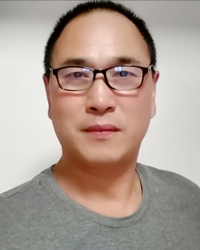 常回家看看的第一张照片--夹江中老年相亲网