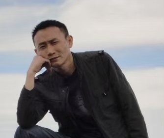 过客……的第三张照片--夹江中老年相亲网